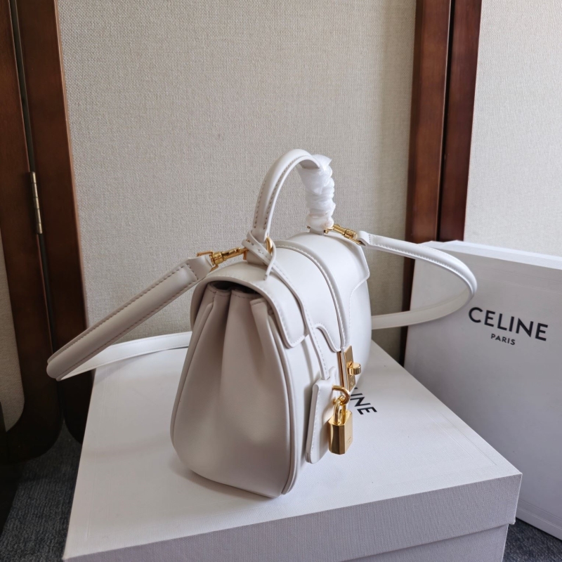 Ce1i*e satchel bags